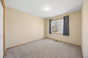 6414 Lakota Tr, Lino Lakes, MN 55014 - Photo 16
