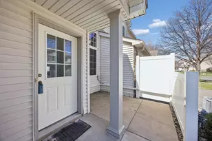 6414 Lakota Tr, Lino Lakes, MN 55014 - Photo 2