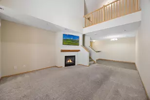 6414 Lakota Tr, Lino Lakes, MN 55014 - Photo 4