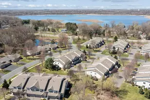 6414 Lakota Tr, Lino Lakes, MN 55014 - Photo 24
