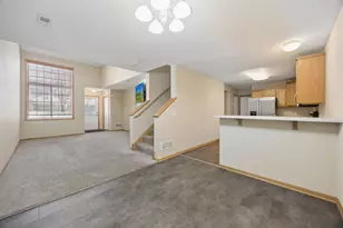 6414 Lakota Tr, Lino Lakes, MN 55014 - Photo 6