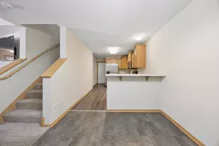 6414 Lakota Tr, Lino Lakes, MN 55014 - Photo 8