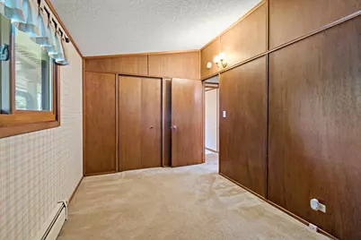 14873 Pixie Point Circle SE, Prior Lake, MN 55372 - Photo 20