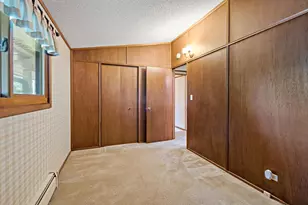 14873 Pixie Point Cir SE, Prior Lake, MN 55372 - Photo 20