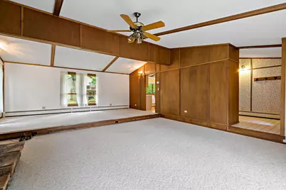 14873 Pixie Point Circle SE, Prior Lake, MN 55372 - Photo 8