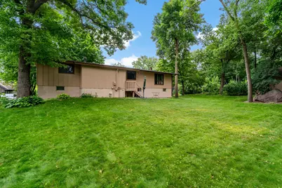 14873 Pixie Point Circle SE, Prior Lake, MN 55372 - Photo 28