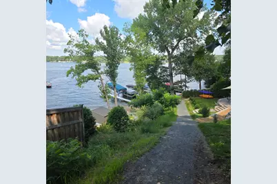 14873 Pixie Point Circle SE, Prior Lake, MN 55372 - Photo 30