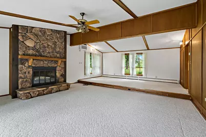14873 Pixie Point Circle SE, Prior Lake, MN 55372 - Photo 6