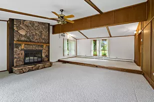 14873 Pixie Point Cir SE, Prior Lake, MN 55372 - Photo 6