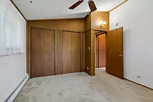 14873 Pixie Point Cir SE, Prior Lake, MN 55372 - Photo 18