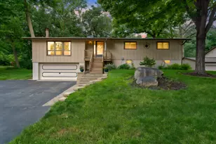 14873 Pixie Point Cir SE, Prior Lake, MN 55372 - Photo 1