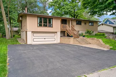 14873 Pixie Point Circle SE, Prior Lake, MN 55372 - Photo 2