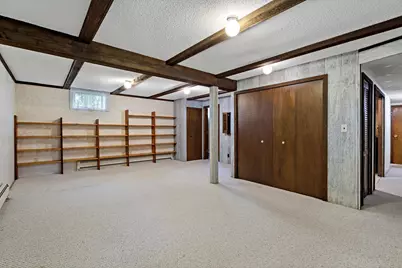 14873 Pixie Point Circle SE, Prior Lake, MN 55372 - Photo 22