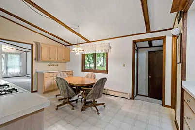 14873 Pixie Point Circle SE, Prior Lake, MN 55372 - Photo 10
