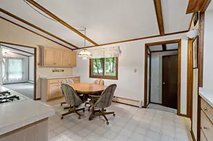 14873 Pixie Point Cir SE, Prior Lake, MN 55372 - Photo 10