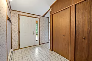 14873 Pixie Point Cir SE, Prior Lake, MN 55372 - Photo 4