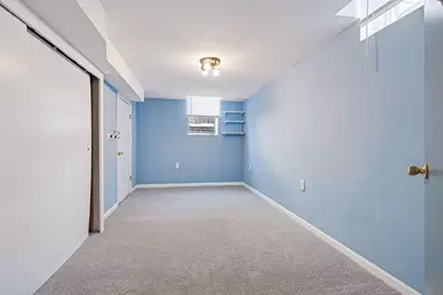 1947 Yorkshire Court, Saint Paul, MN 55116 - Photo 38