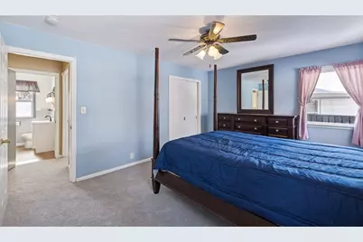 1947 Yorkshire Court, Saint Paul, MN 55116 - Photo 30