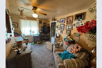 1018 S Highway 71, Hewitt, MN 56453 - Photo 20