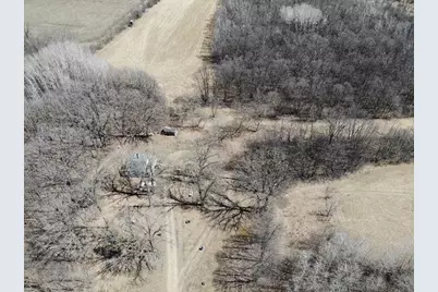 1018 S Highway 71, Hewitt, MN 56453 - Photo 4