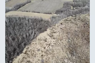 1018 S Highway 71, Hewitt, MN 56453 - Photo 8