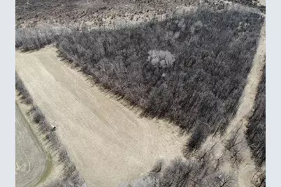 1018 S Highway 71, Hewitt, MN 56453 - Photo 6