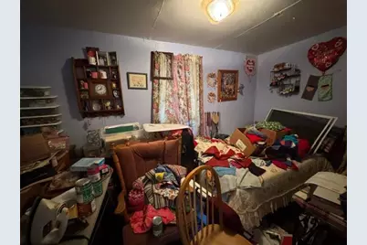 1018 S Highway 71, Hewitt, MN 56453 - Photo 22