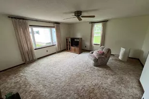 4365 40th St SW, Waverly, MN 55390 - Photo 30