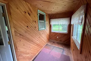 4365 40th St SW, Waverly, MN 55390 - Photo 26