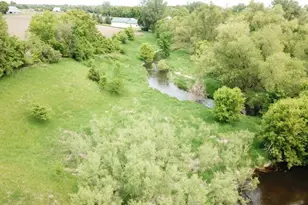 4365 40th St SW, Waverly, MN 55390 - Photo 10