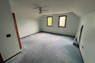 4365 40th St SW, Waverly, MN 55390 - Photo 34