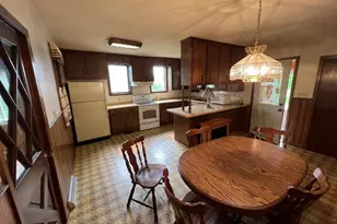 4365 40th St SW, Waverly, MN 55390 - Photo 28