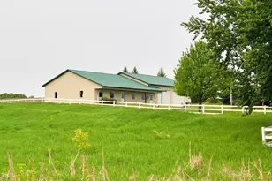 4365 40th St SW, Waverly, MN 55390 - Photo 14
