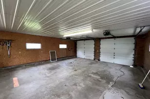 4365 40th St SW, Waverly, MN 55390 - Photo 24