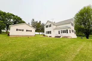 4365 40th St SW, Waverly, MN 55390 - Photo 20