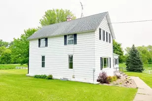 4365 40th St SW, Waverly, MN 55390 - Photo 22