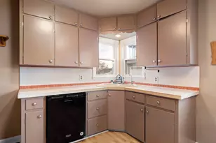 1800 2nd Ave SE, Austin, MN 55912 - Photo 16