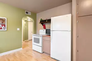1800 2nd Ave SE, Austin, MN 55912 - Photo 18
