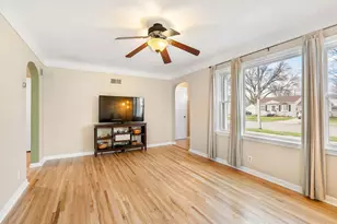 1800 2nd Ave SE, Austin, MN 55912 - Photo 10