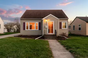 1800 2nd Ave SE, Austin, MN 55912 - Photo 2