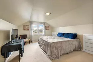 1800 2nd Ave SE, Austin, MN 55912 - Photo 24