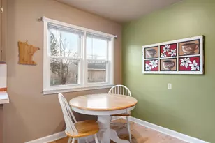1800 2nd Ave SE, Austin, MN 55912 - Photo 14
