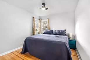1800 2nd Ave SE, Austin, MN 55912 - Photo 20