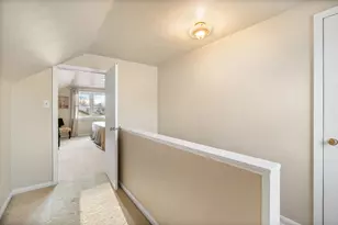 1800 2nd Ave SE, Austin, MN 55912 - Photo 26