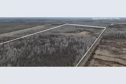 Tbd 200th Street SE, Plummer, MN 56748 - Photo 1