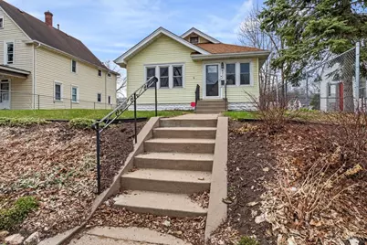4211 Humboldt Avenue N, Minneapolis, MN 55412 - Photo 1