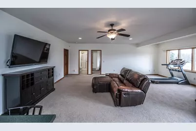 25900 Highview Avenue, Farmington, MN 55024 - Photo 70