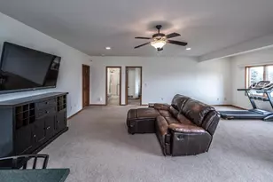 25900 Highview Ave, Farmington, MN 55024 - Photo 70