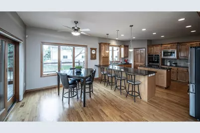 25900 Highview Avenue, Farmington, MN 55024 - Photo 48