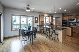 25900 Highview Ave, Farmington, MN 55024 - Photo 48